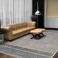 HARLOW 4809 Grey/Blue – room