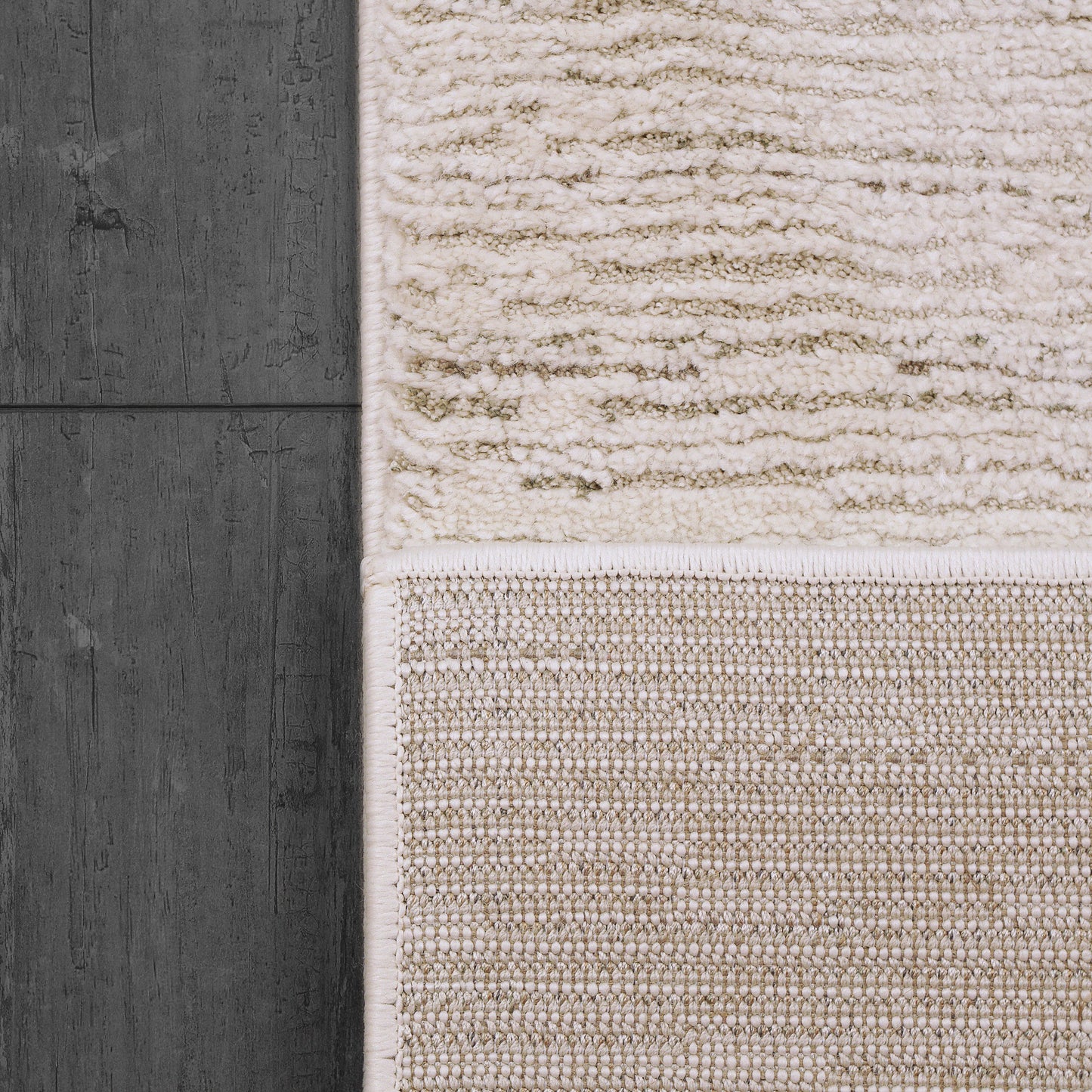 MONROE 9804 Beige/Grey