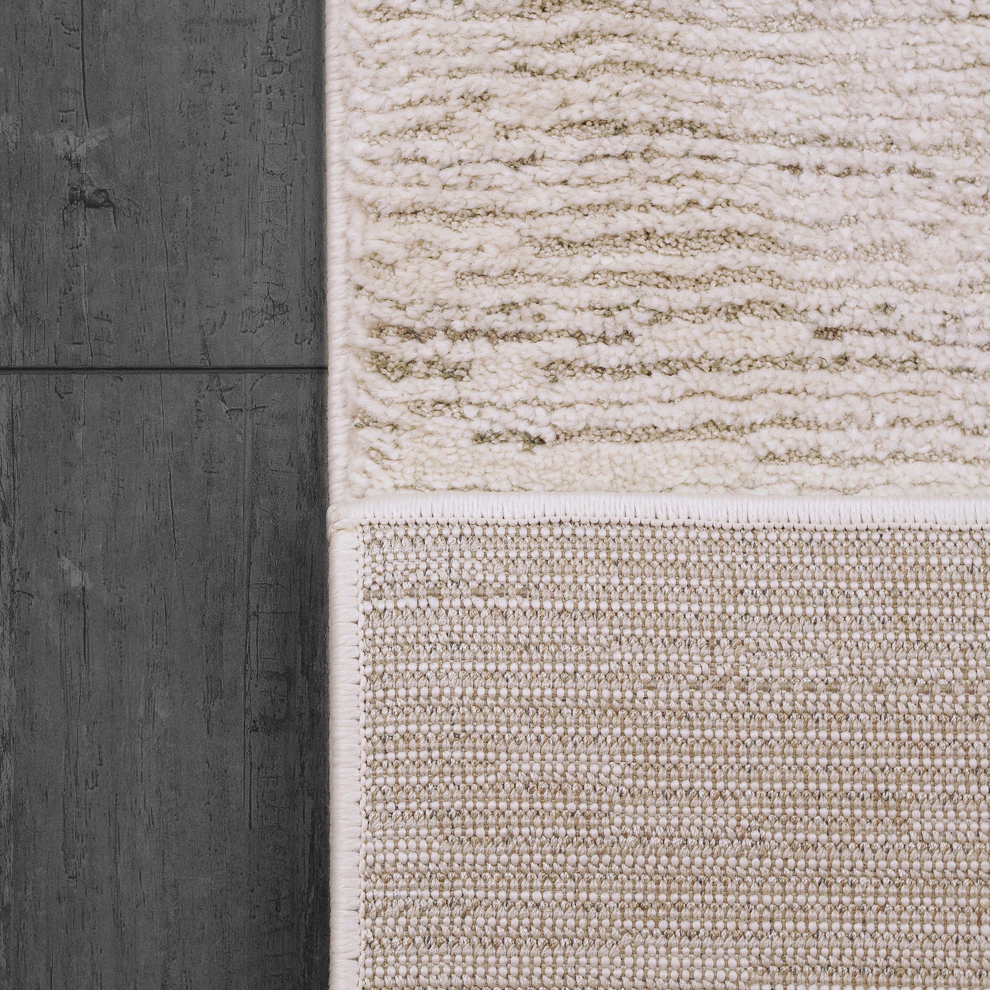 MONROE 9804 Beige/Grey
