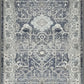 JUNO 2.2X7.5 6881-550 BLUE