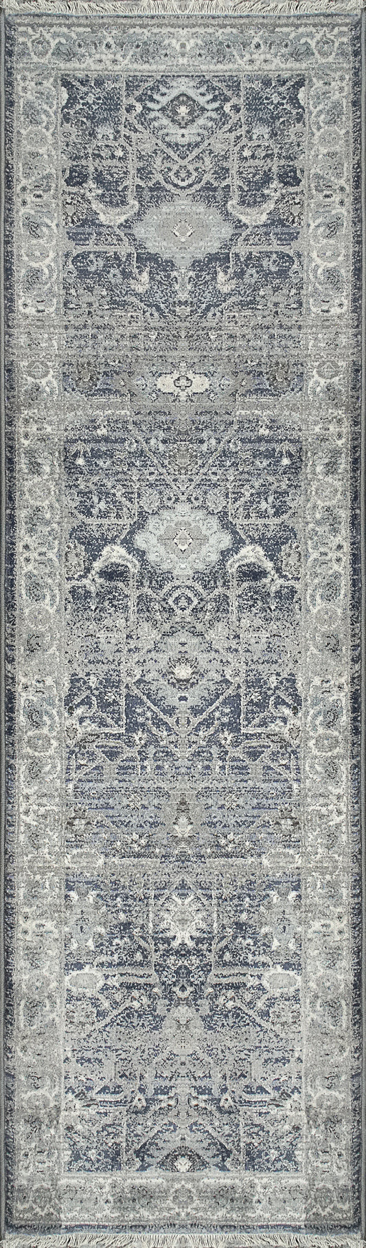 JUNO 2.2X7.5 6881-550 BLUE