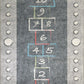 KIDZ 8083 Grey/Multi