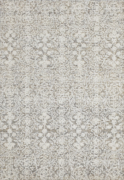 VIGO 2044 Taupe/Ivory