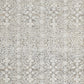 VIGO 2044 Taupe/Ivory