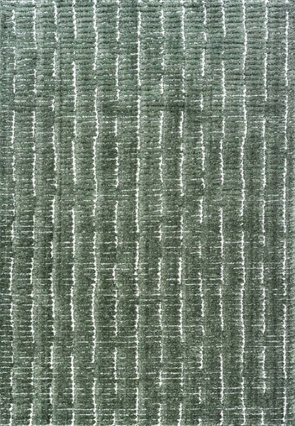 MASAI 14002 Sage