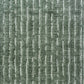 MASAI 14002 Sage