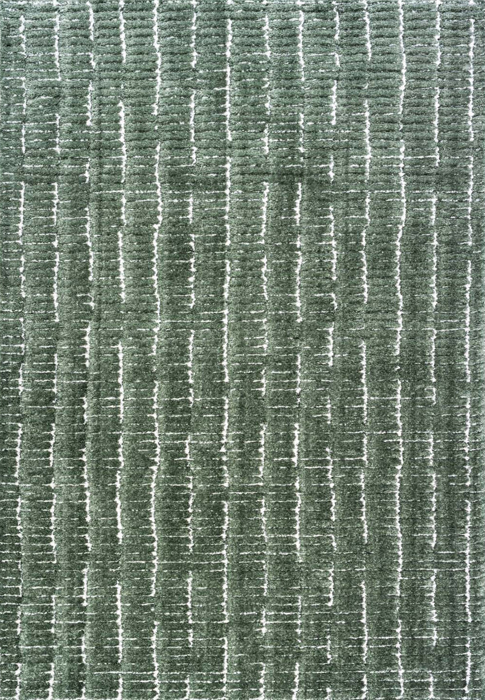 MASAI 14002 Sage