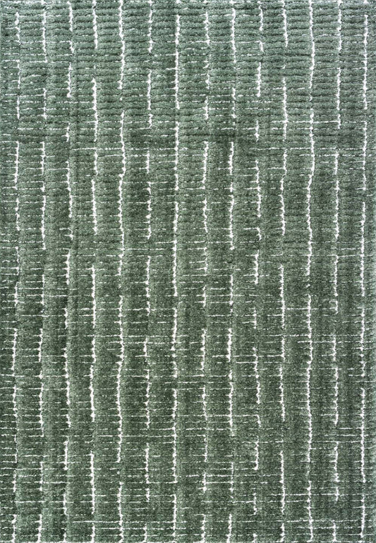 MASAI 14002 Sage