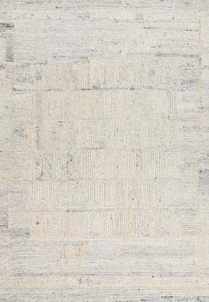 TEAK 12800 Silver