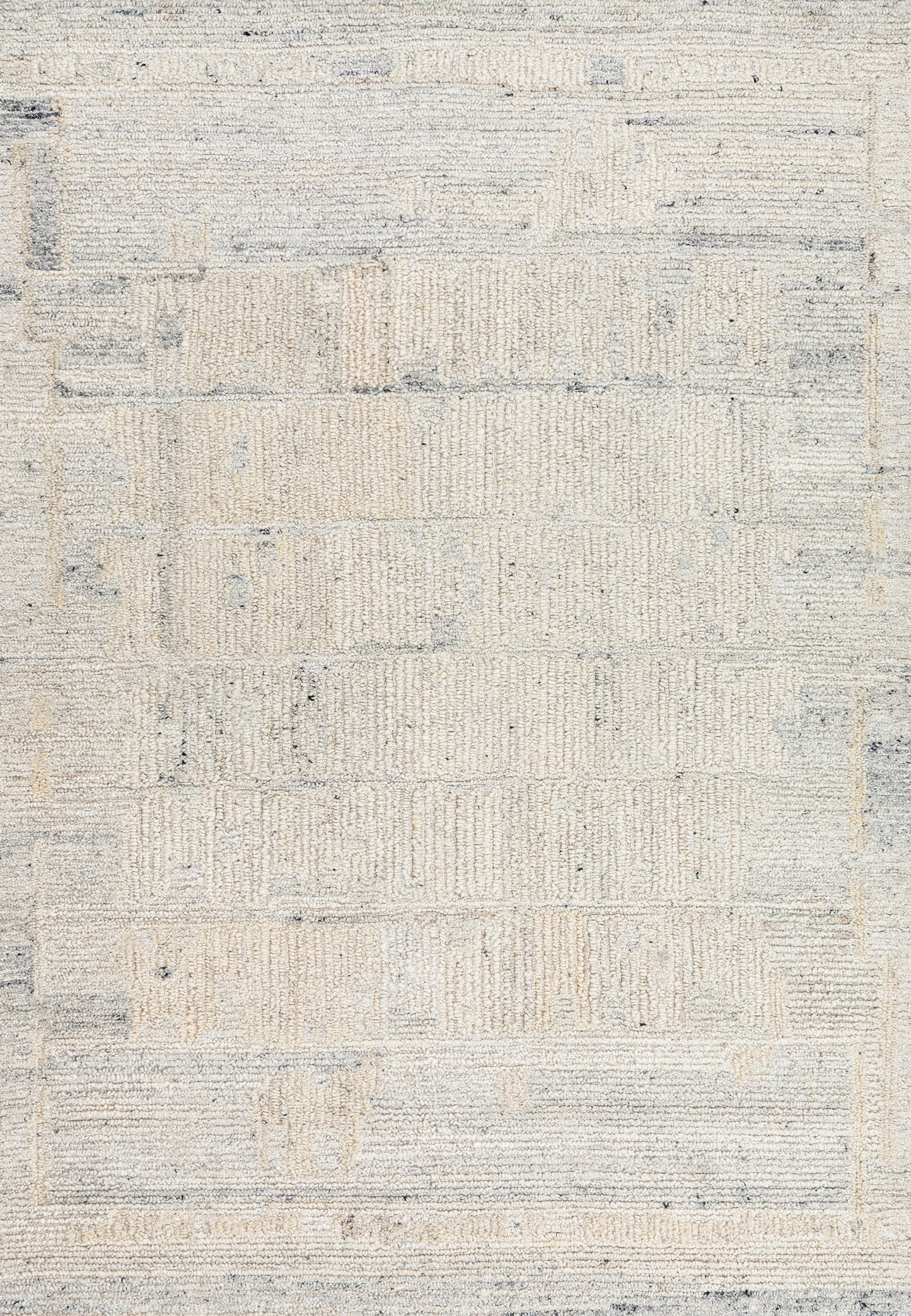 TEAK 12800 Silver