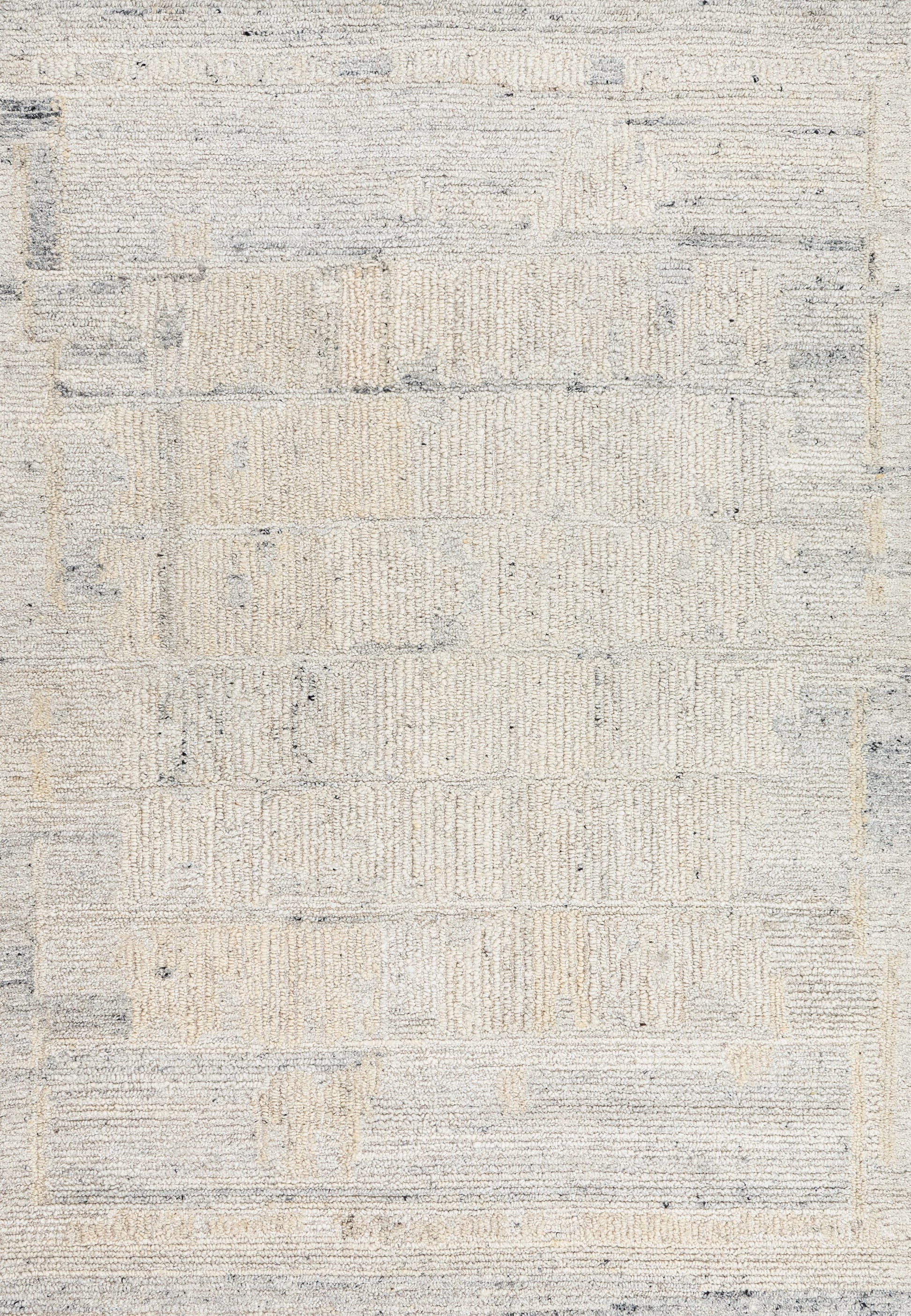 TEAK 12800 Silver