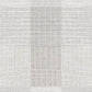 NEWPORT 96006 Grey