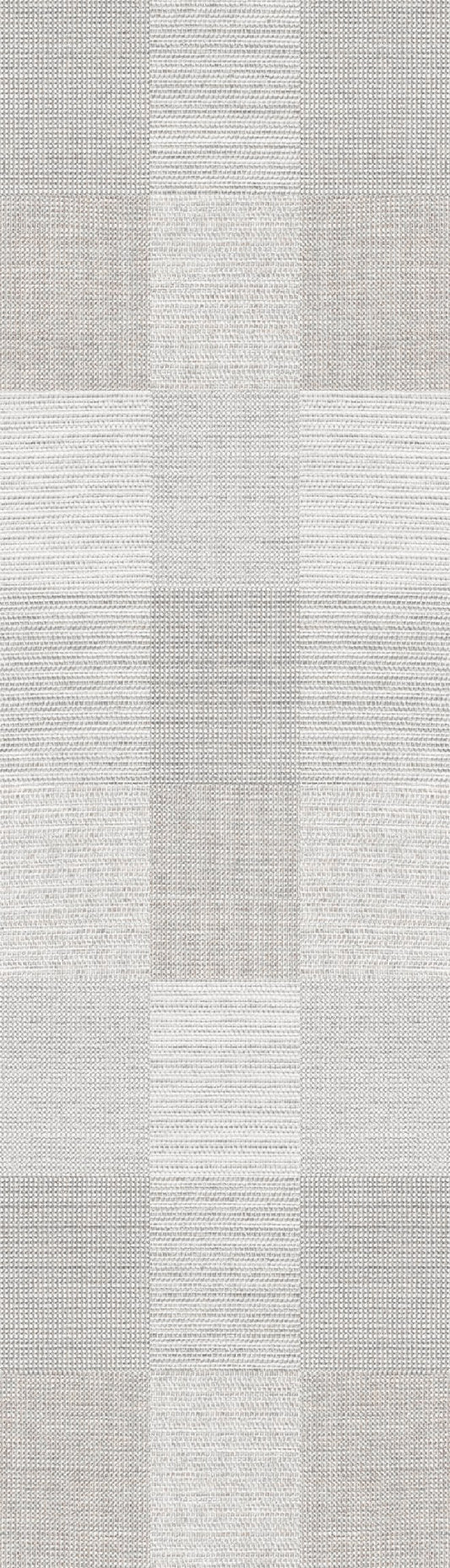 NEWPORT 96006 Grey