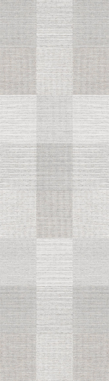 NEWPORT 96006 Grey