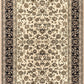 BRILLIANT 72284 Ivory – main