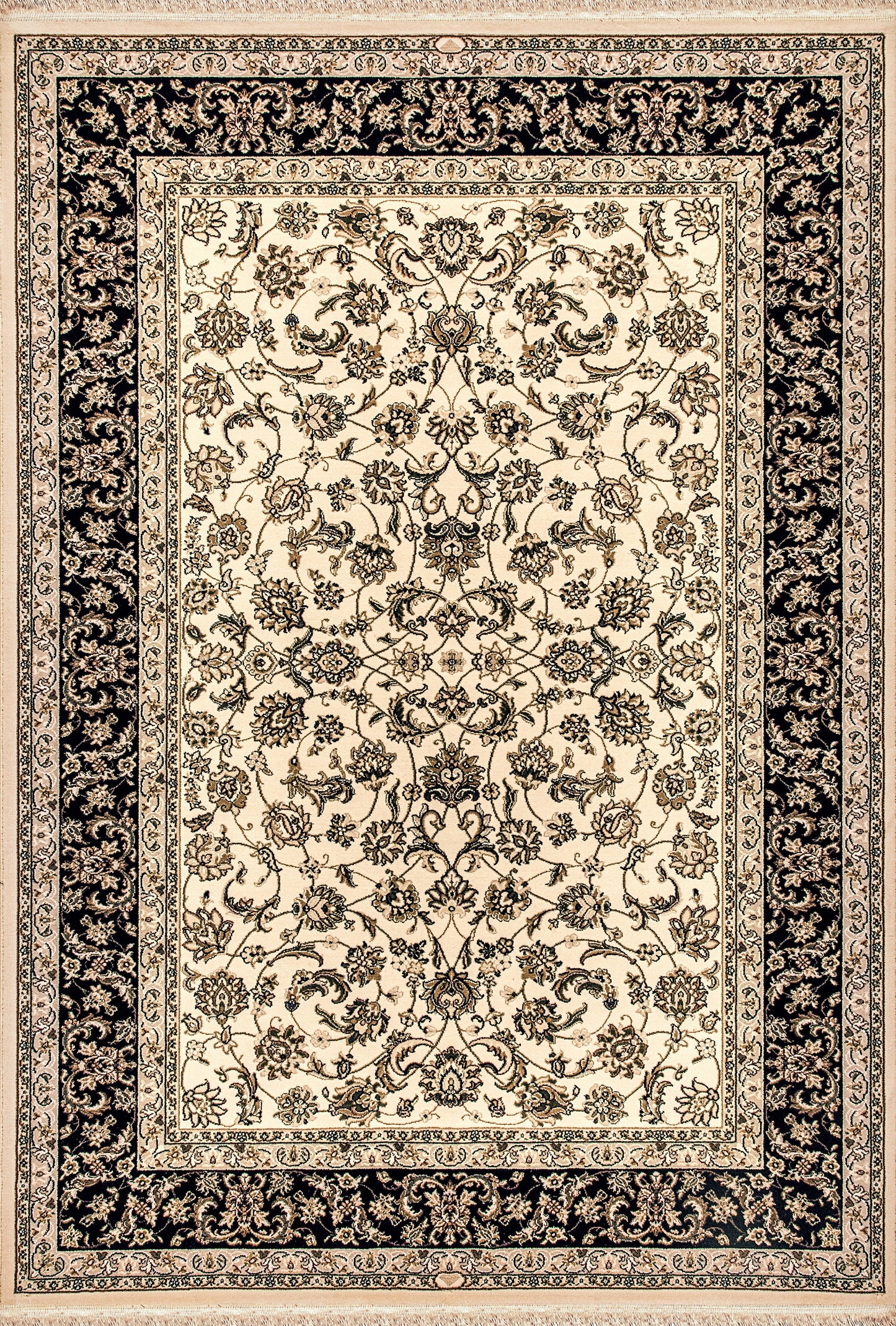 BRILLIANT 72284 Ivory – main
