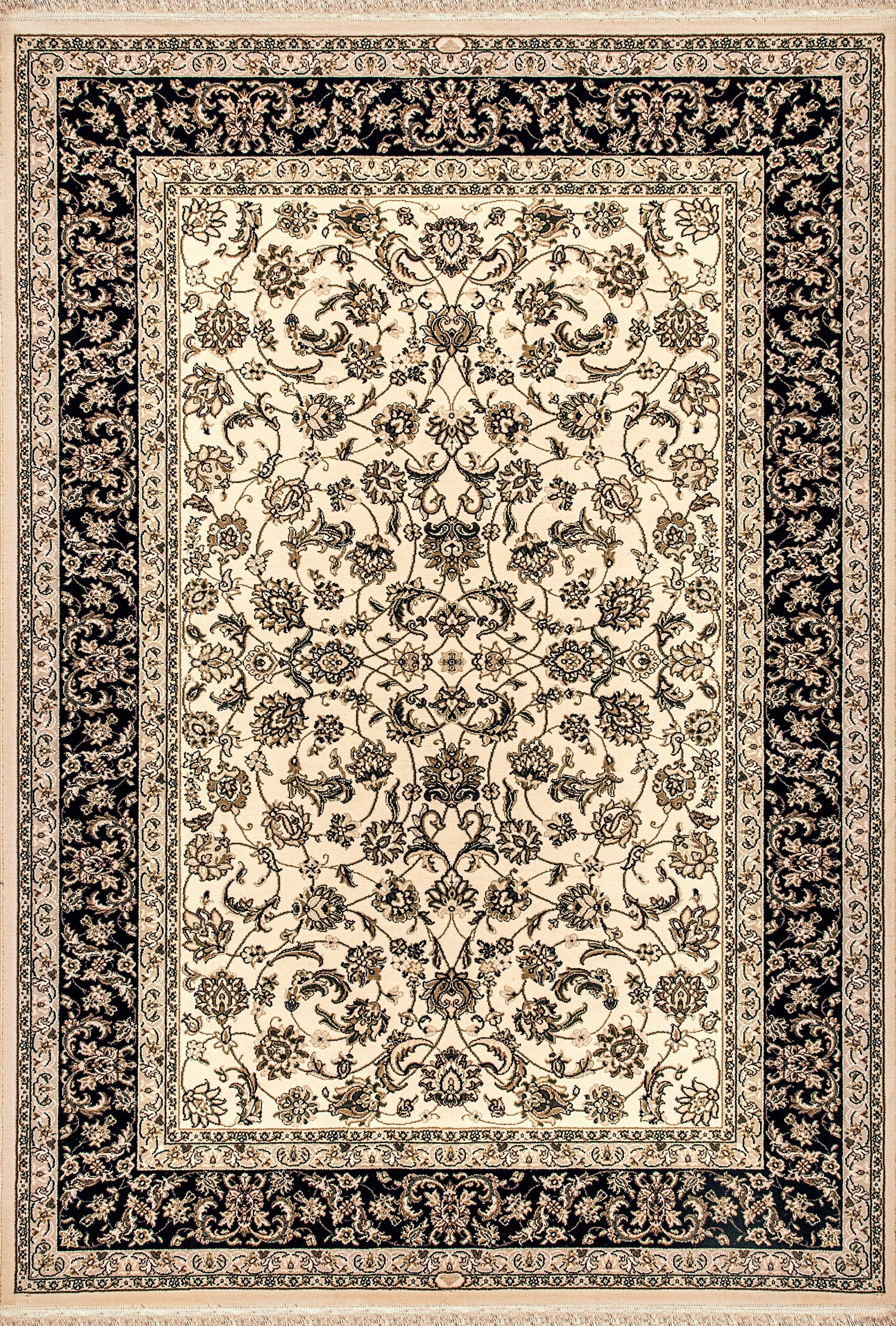 BRILLIANT 72284 Ivory – main