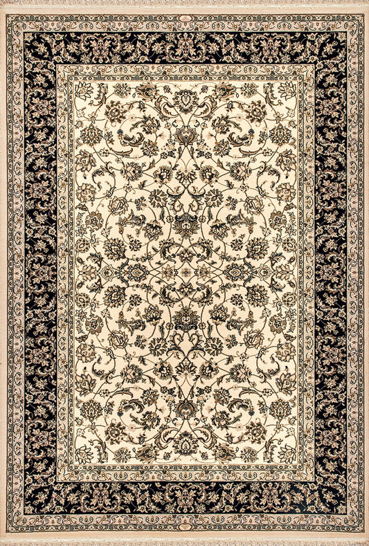 BRILLIANT 72284 Ivory – main