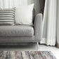 MEHARI 23094 Blue