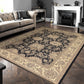 LEGACY 58019 Navy