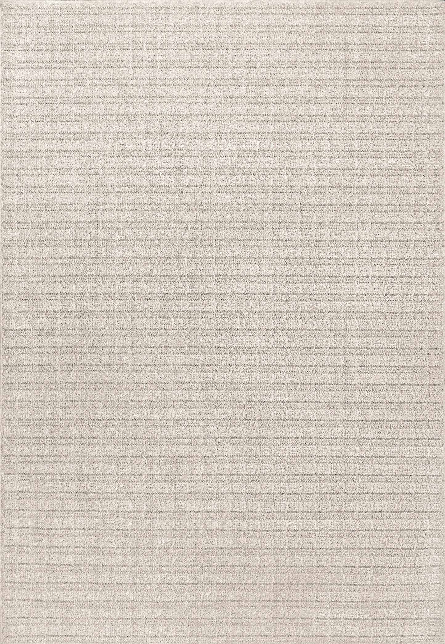 VUNA 14954 Ivory/Beige