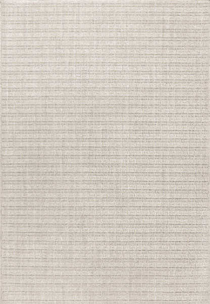 VUNA 14954 Ivory/Beige