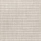 VUNA 14954 Ivory/Beige