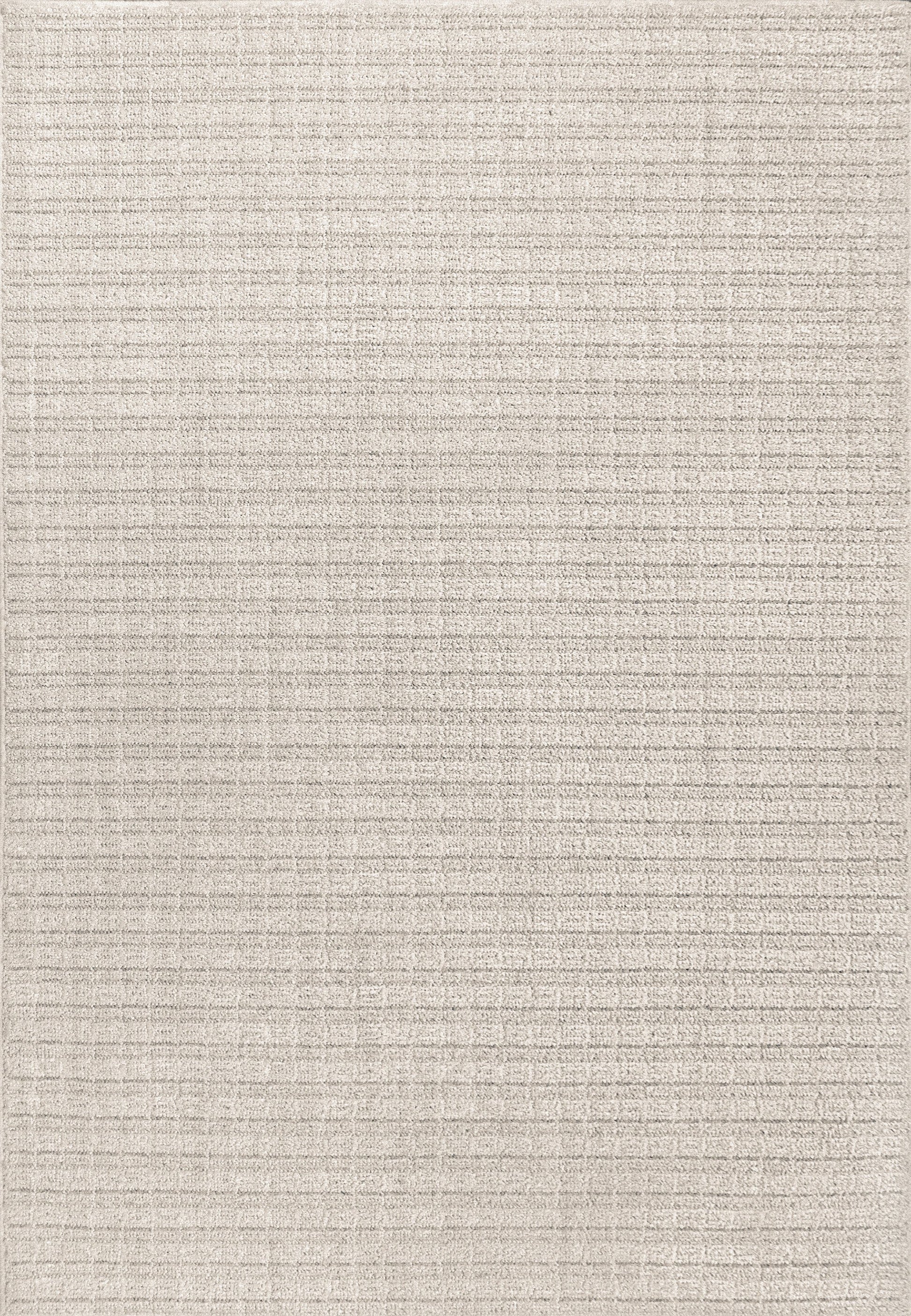 VUNA 14954 Ivory/Beige