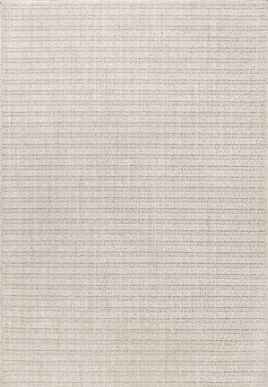 VUNA 14954 Ivory/Beige