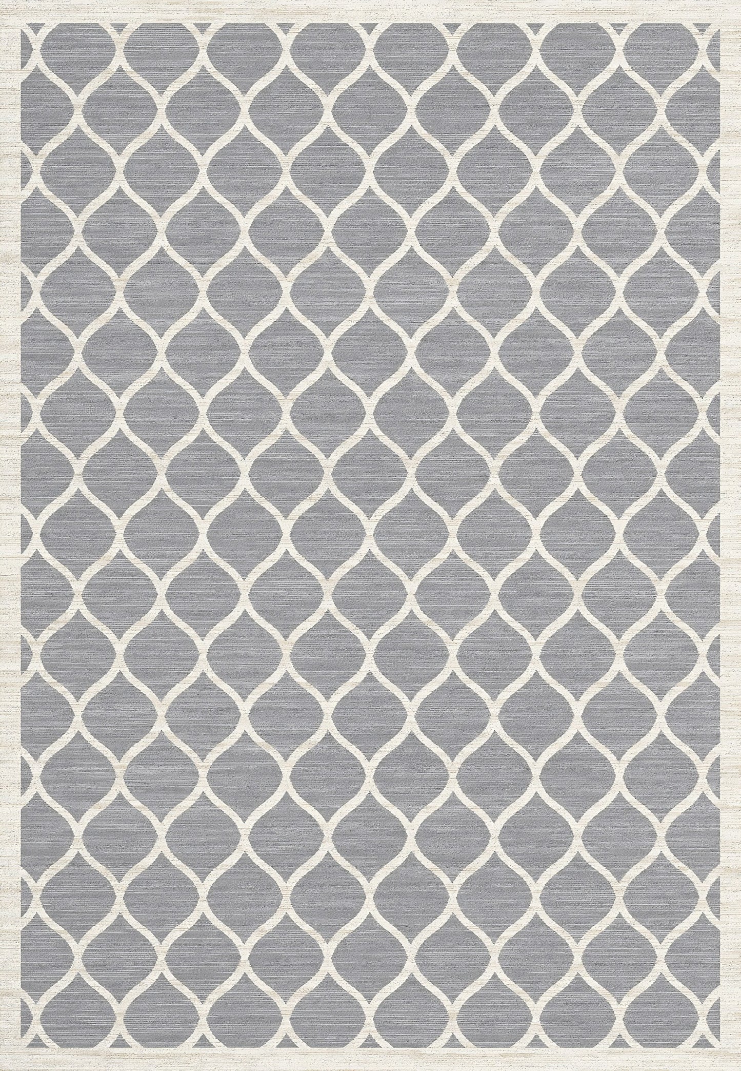 COSMO 6833 Grey/Beige – main