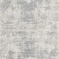 COSMO 6831 Grey/Beige – main