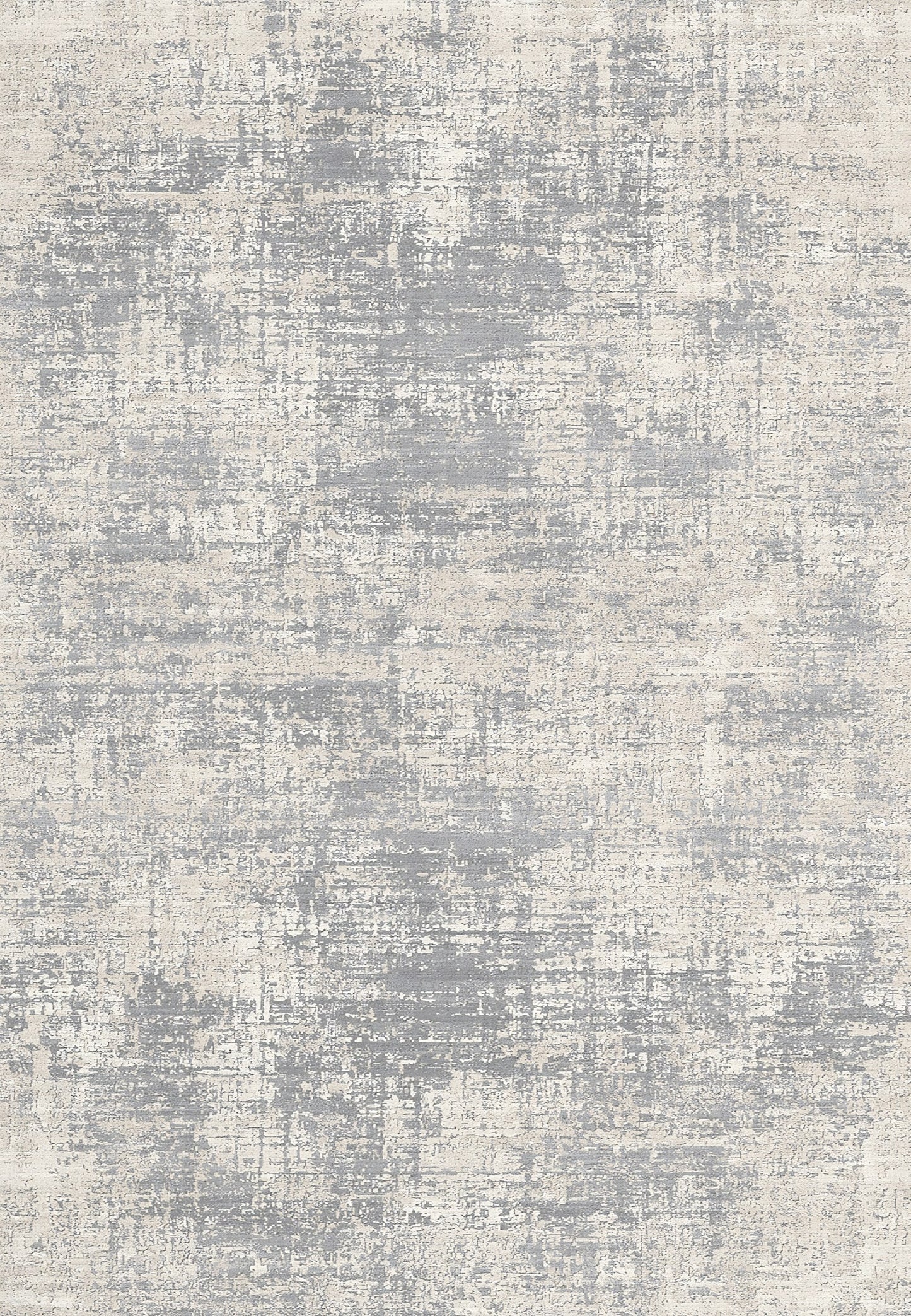 COSMO 6831 Grey/Beige – main