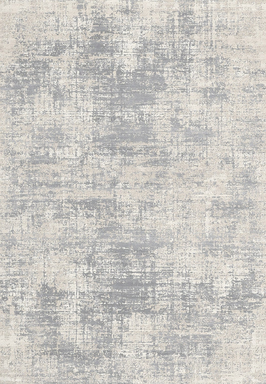 COSMO 6831 Grey/Beige – main
