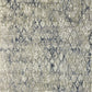 QUARTZ 27039 Light Beige/Grey