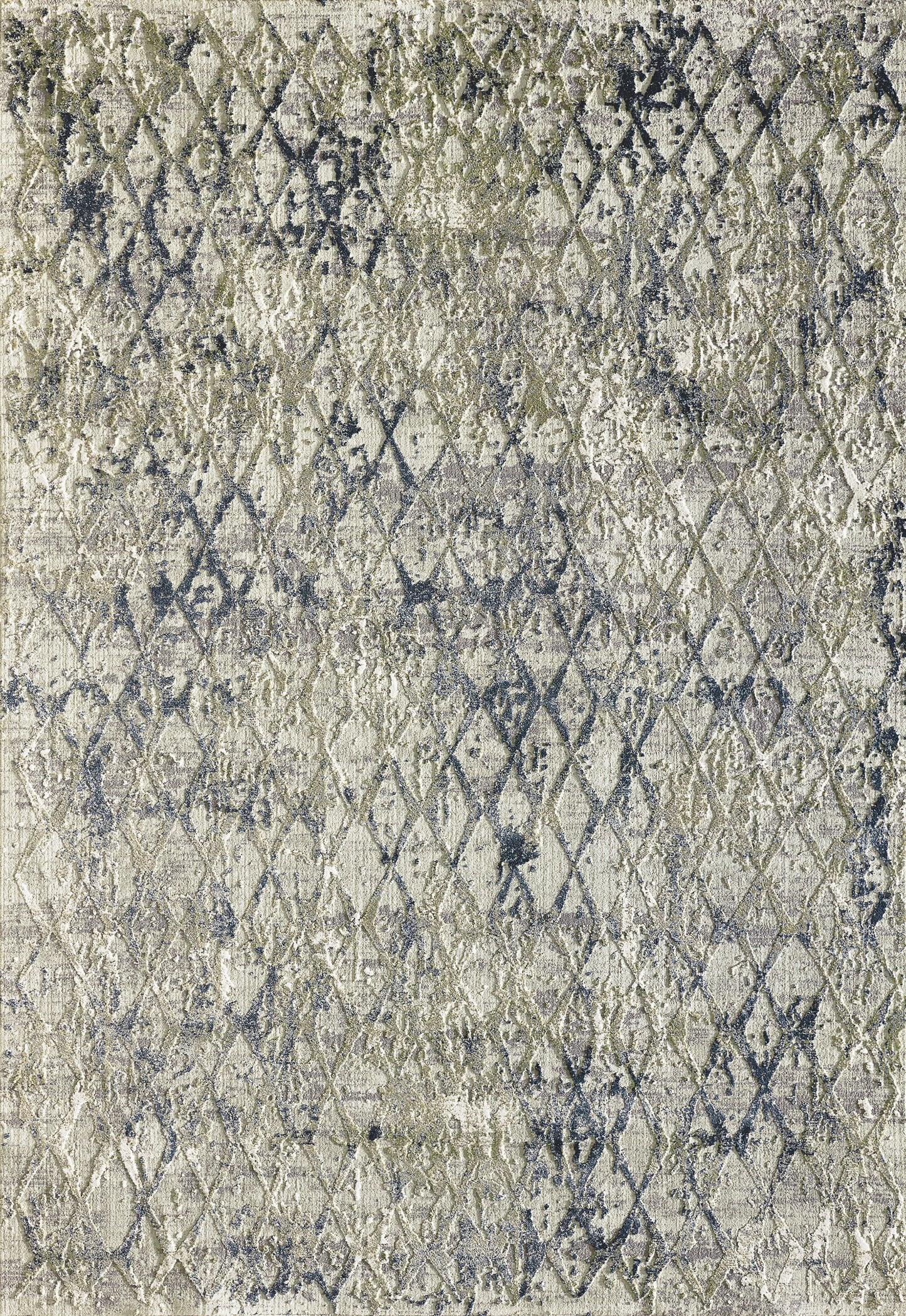 QUARTZ 27039 Light Beige/Grey