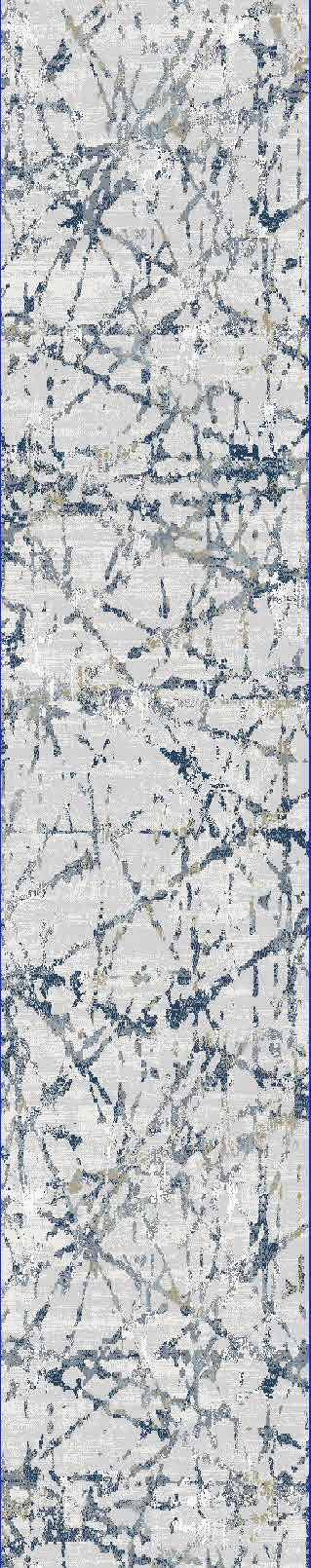 CASTILLA 2.2X7.7 3638-995 GREY/MULTI