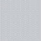 HARMONY 59019 Ivory/Blue – main