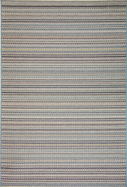 BRIGHTON 8160 BLUE