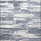 ECLIPSE 63423 Blue – main