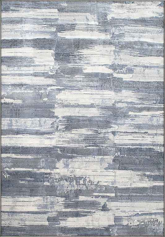 ECLIPSE 63423 Blue – main