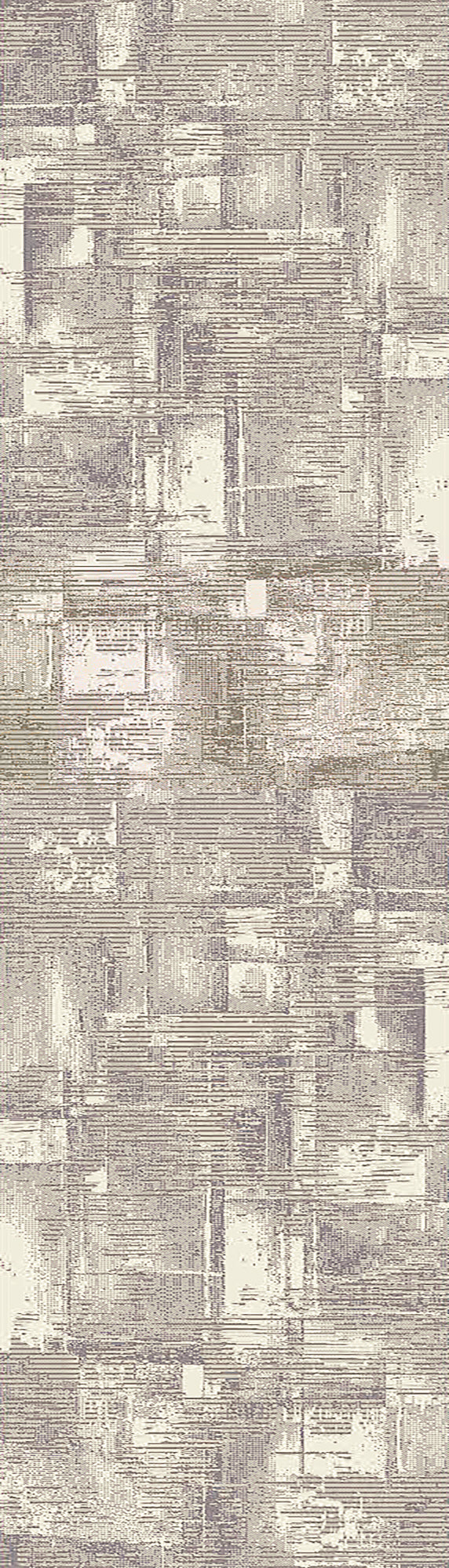 HUDSON 1454 Beige/Grey