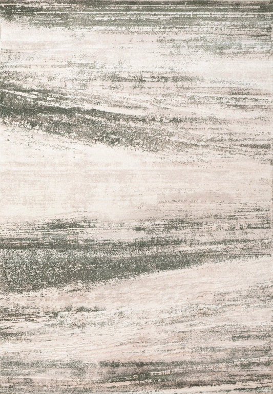 LAZER 12675 Cream/Green