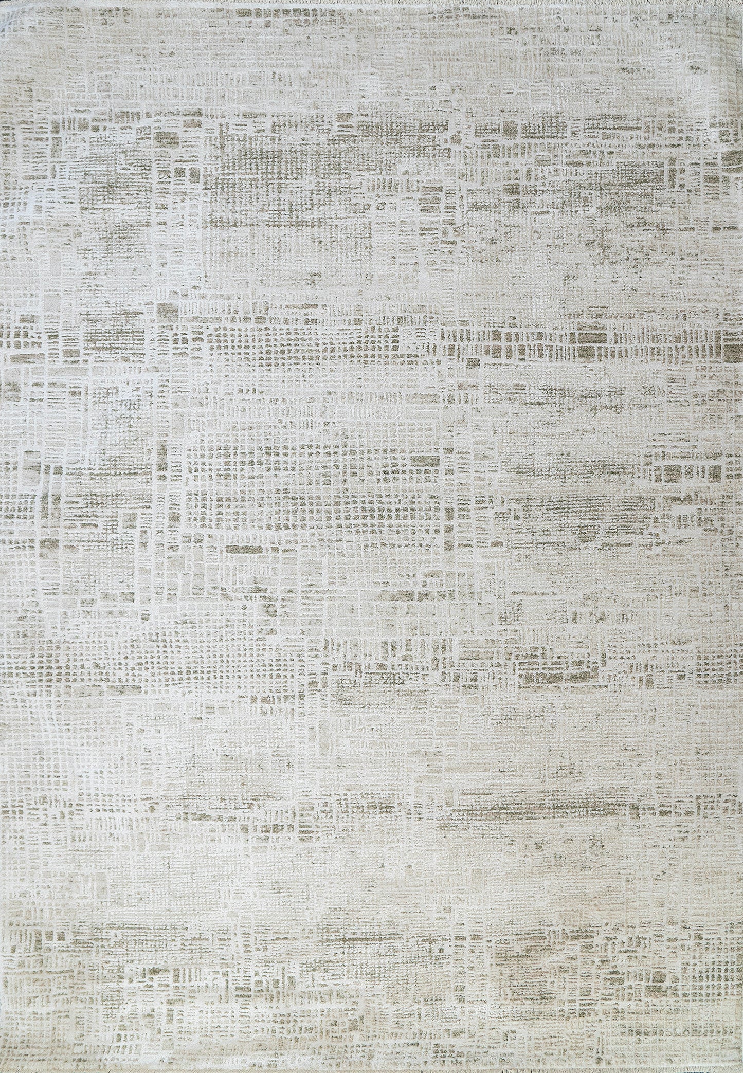 CANYON 15471 Grey/Dark Grey