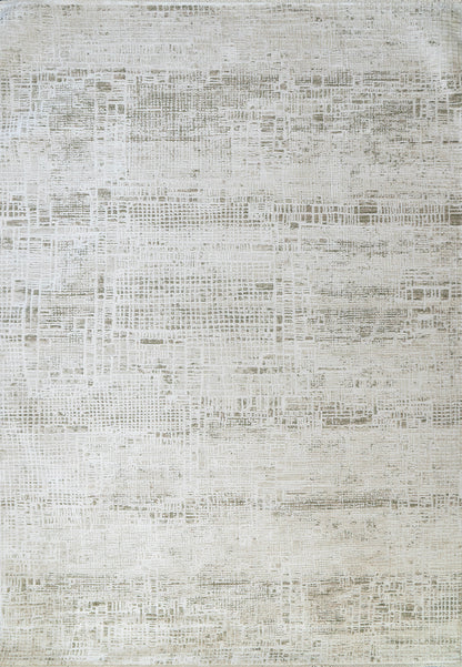 CANYON 15471 Grey/Dark Grey