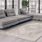 MESA 9741 Cream/Beige