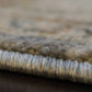 KASHMIR 18869 Grey/Cream/Multi