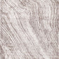 OBSESSION 9537 Cream/Taupe