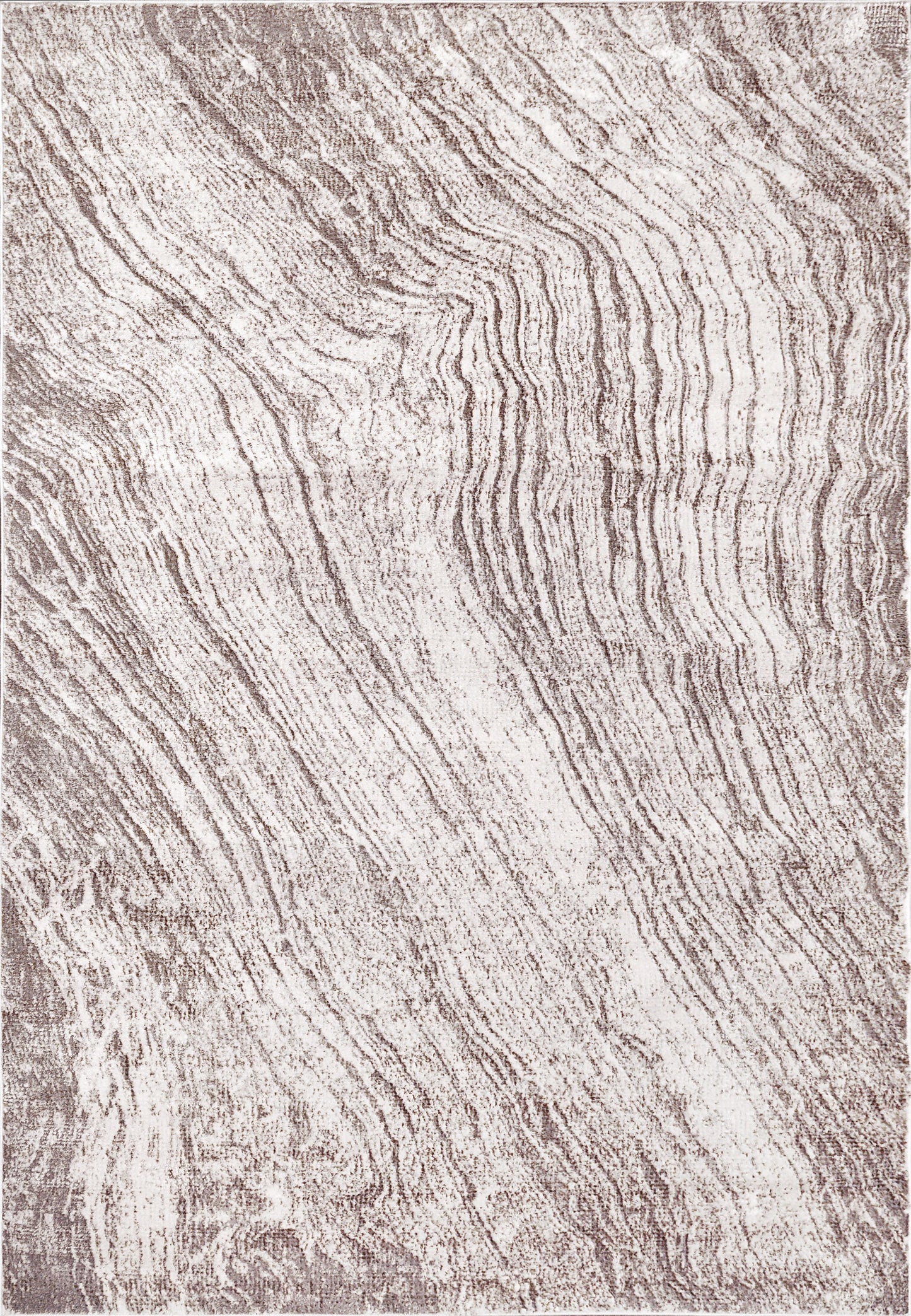 OBSESSION 9537 Cream/Taupe