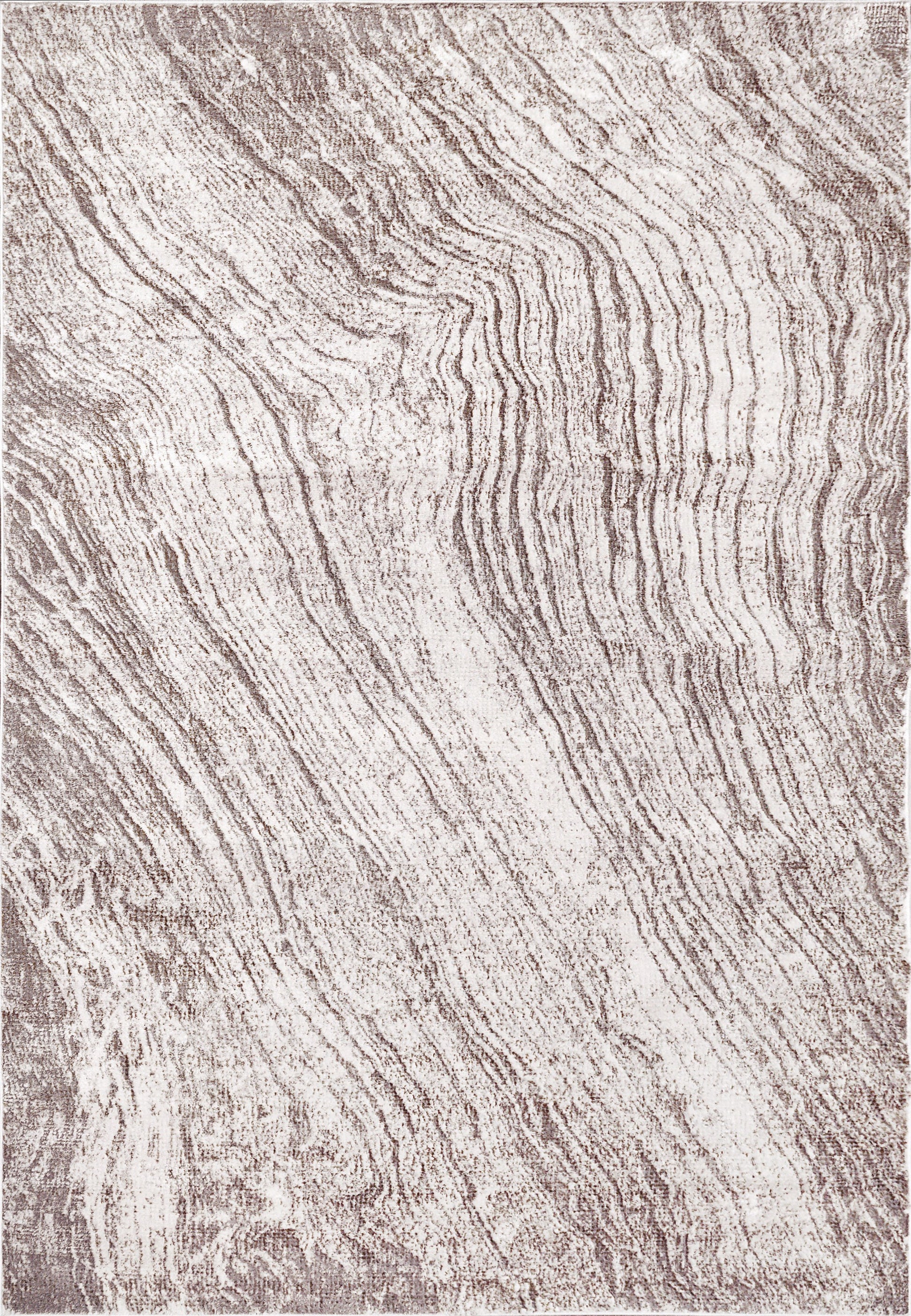 OBSESSION 9537 Cream/Taupe