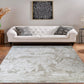 CANYON 15474 Beige/Light Beige – room